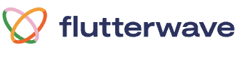 flutterwave logo