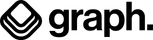 Graph logo