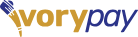 IvoryPay logo