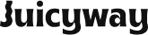JuicyWay logo