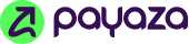 PayAza logo